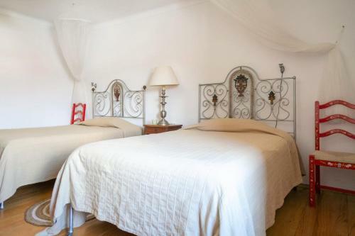 Guestready - Casa Do Mar Ericeira Rustic Villa