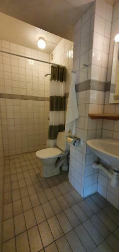Nadden Hotell & Konferens