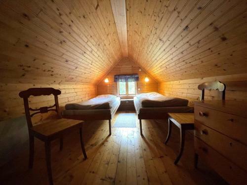 Holiday Home Ulrika II