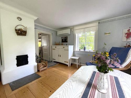 Holiday Home Ulrika II