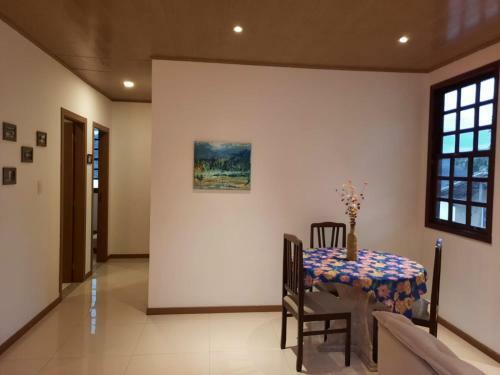 Casa Aconchegante Em Len��is-chapada Diamantina