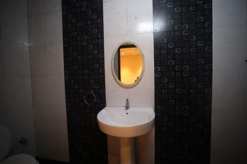 Yashveera Villa 4 Bhk With Pool