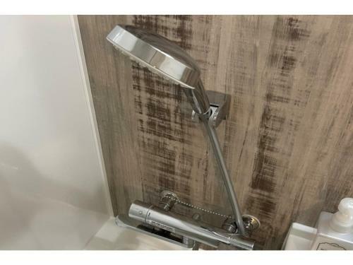 Hotel The Centre Utsunomiya - Vacation Stay 64217v