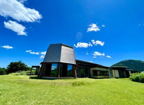 Yufuin Tsukawara Kogen Sanctuary - Vacation Stay 91378v
