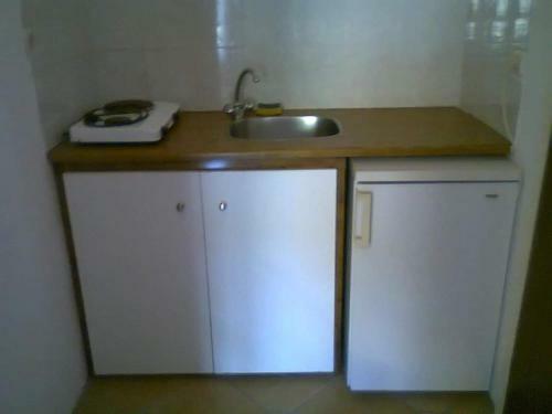 La Cite Family Hotel & Apartments-studio For 4