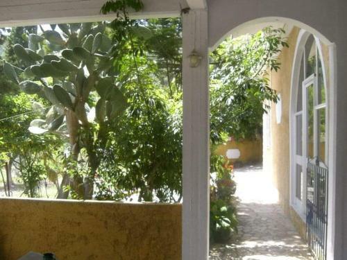 La Cite Family Hotel & Apartments-studio For 4