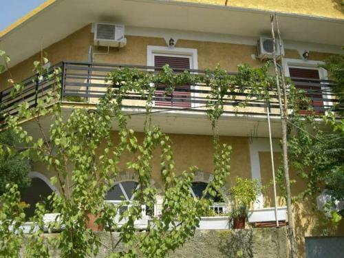 La Cite Family Hotel & Apartments-studio For 4