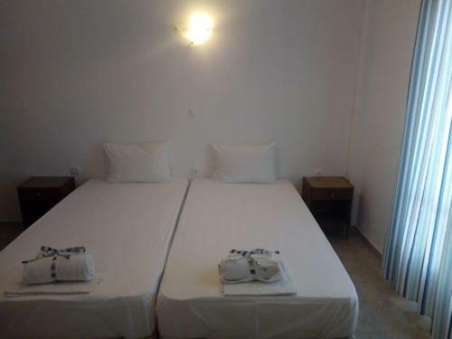 La Cite Family Hotel & Apartments-studio For 4