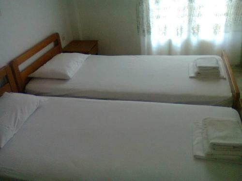 La Cite Family Hotel & Apartments-studio For 4