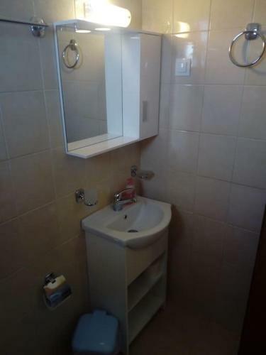 La Cite Family Hotel & Apartments-studio For 4