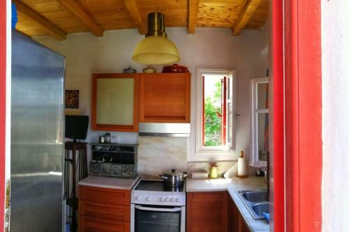 Lodge Arthome0b