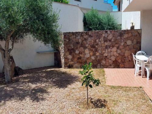 Gorgeous Apartment In Castelsardo With Swimming Pool