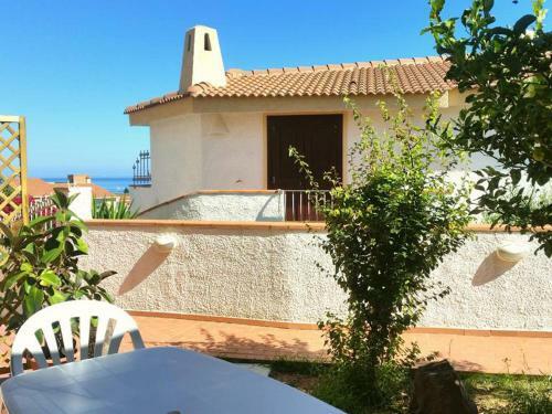 Gorgeous Apartment In Castelsardo With Swimming Pool