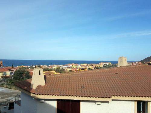 Gorgeous Apartment In Castelsardo With Swimming Pool