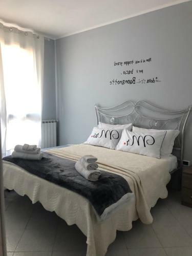 Tuscany Sweet Apartment