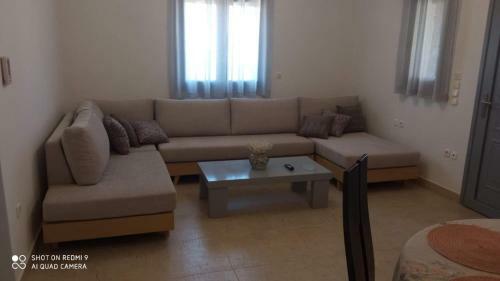 Apartamento Panoramic View Kea