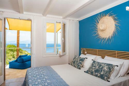 Apartamento Jean Luc Villa