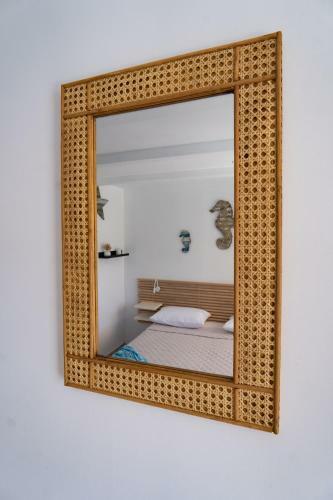 Apartamento Jean Luc Villa