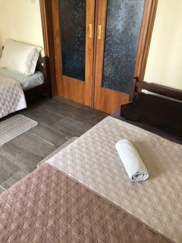 Joannas 2brooms Sea Apartment