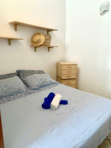 Simona?s Apartament