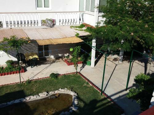 Magnificent Apartment In Pag Dalmatia, Croatia