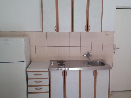 Magnificent Apartment In Pag Dalmatia, Croatia