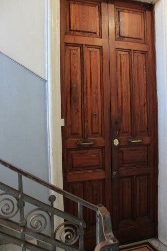 Apartamento Al Centro Storico