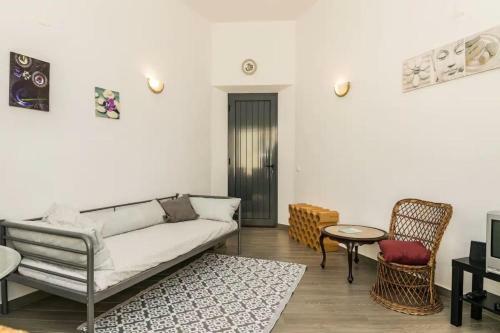 New Praia And Terrace - Mystay Algarve