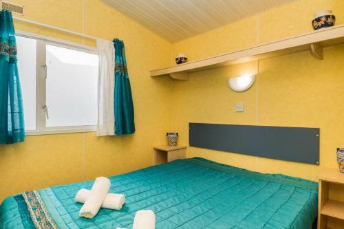 New Praia And Terrace - Mystay Algarve