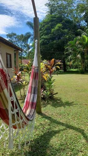Apartamento Chacara Lucinda