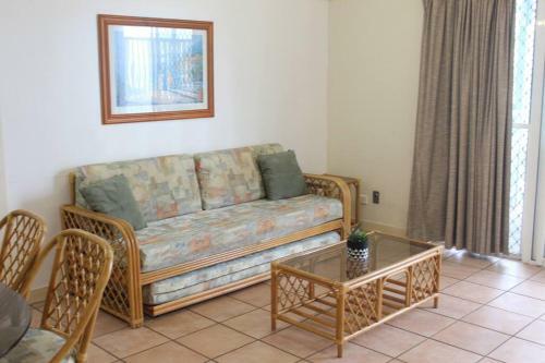Villa 30 Tangalooma