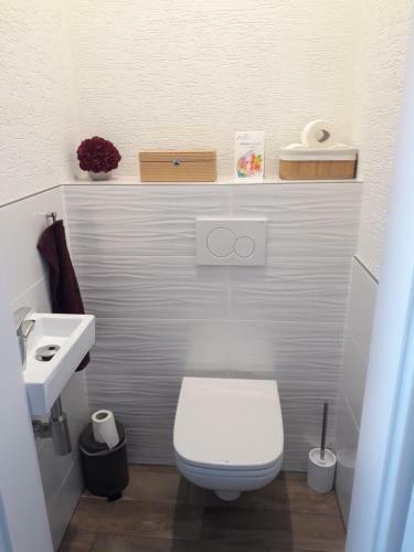Apartamento Ubytov�n� Na P?edm?st�