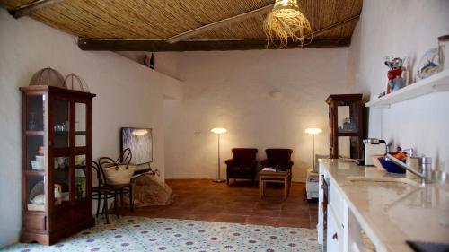 Casa Pedra S�o Rom�o
