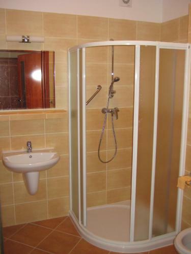 Hostal Nadmorski