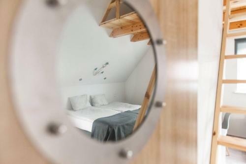 Galeon Apartamenty