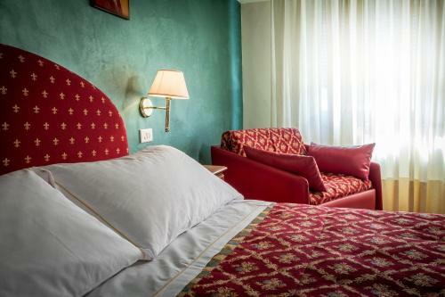 Hotel 5 Miglia