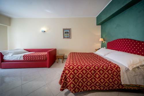 Hotel 5 Miglia