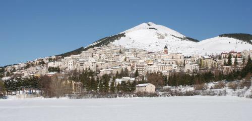 Hotel 5 Miglia