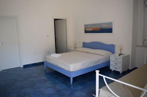 Apartamento La Casa Di Cirro