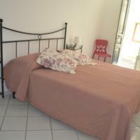 Apartamento La Casa Di Cirro