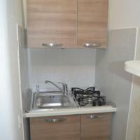 Apartamento La Casa Di Cirro