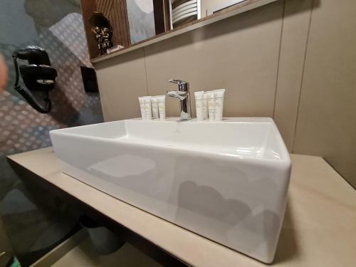 Apartament Alicia