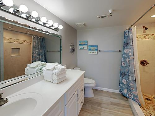 Apartamento Esurf108