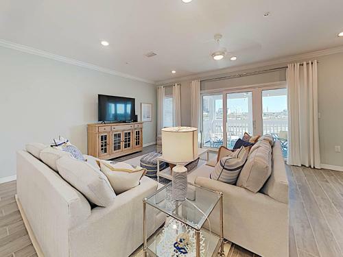 Apartamento Lkt14329