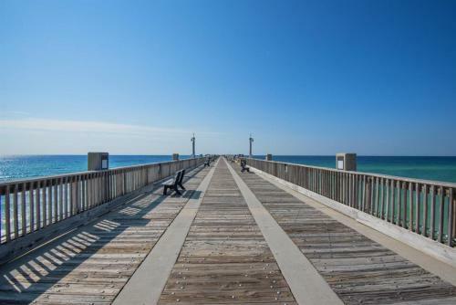 Deluna House By Pensacola Beach Properties