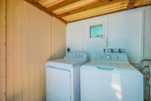 Apartamento Sanibel Island Suites 2