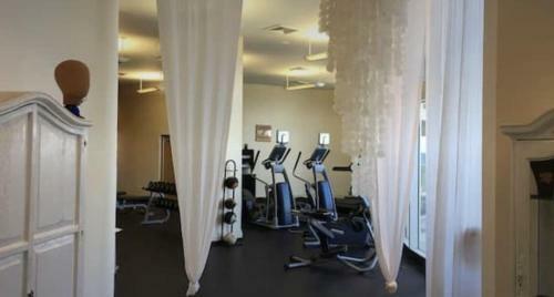 Apartamento Beautiful 1bdr/1bth Beach View !