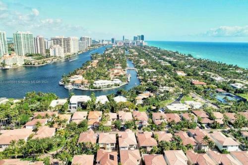 Apartamento Breathtaking Ocean View! 15th Floor