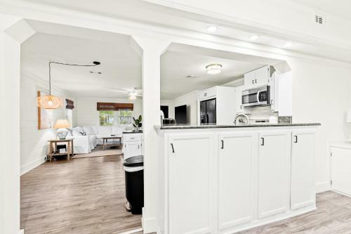 Two Palms Cottage