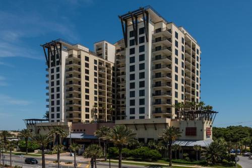 Apartamento Origin Unit 417 West End Condo With Peaceful Nature Views